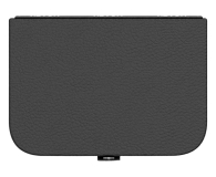 HOVERAir PU Case X1 - 1610055 - zdjęcie 3